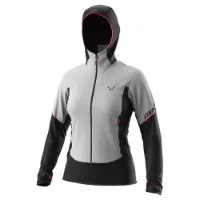Dynafit Traverse Alpha Jakke Dynafit Traverse Alpha Jakke