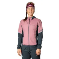 Dynafit Traverse Alpha Jakke Dynafit Traverse Alpha Jakke