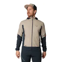 Dynafit Traverse Alpha Jakke Dynafit Traverse Alpha Jakke