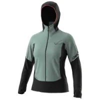 Dynafit Traverse Alpha® Jakke