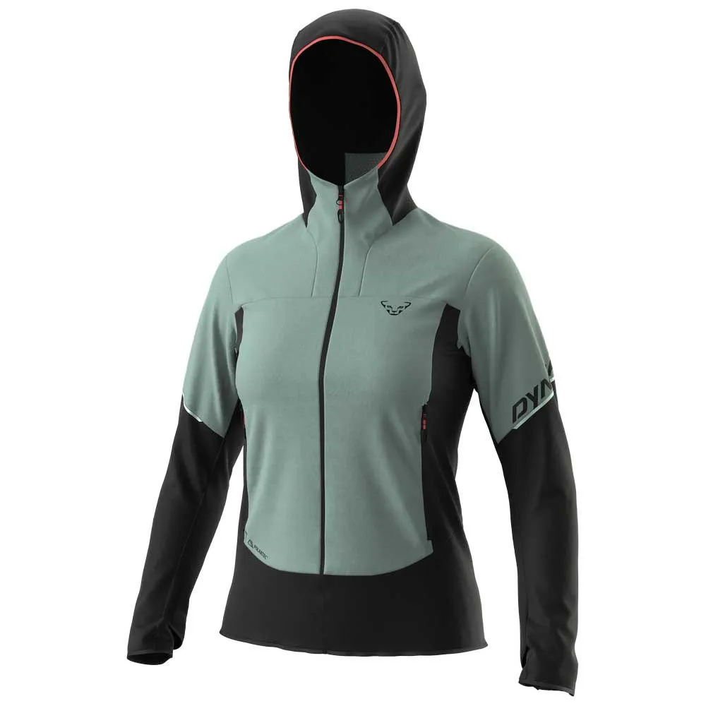 Dynafit Traverse Alpha® Jakke