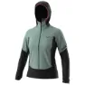 Dynafit Traverse Alpha® Jakke