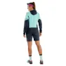 Dynafit Traverse Alpha Jakke