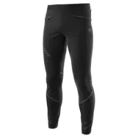 Dynafit Traverse Dst Bukser