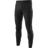 Dynafit Traverse Dst Bukser