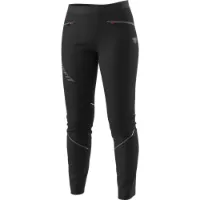 Dynafit Traverse Dst Bukser