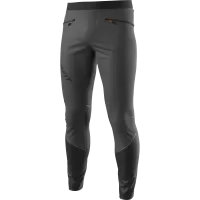 Dynafit Traverse Dst Bukser Dynafit Traverse Dst Bukser