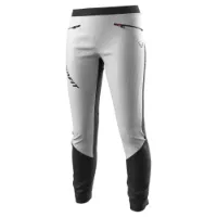 Dynafit Traverse Dst Bukser