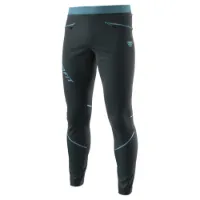 Dynafit Traverse Dst Bukser Dynafit Traverse Dst Bukser
