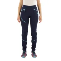 Dynafit Traverse Dst Bukser Dynafit Traverse Dst Bukser