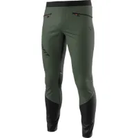 Dynafit Traverse Dst Bukser