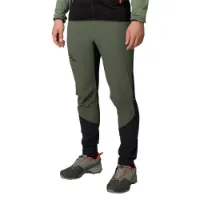 Dynafit Traverse Dst Bukser Dynafit Traverse Dst Bukser