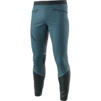 Dynafit Traverse Dst Bukser Dynafit Traverse Dst Bukser