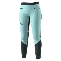 Dynafit Traverse Dst Bukser Dynafit Traverse Dst Bukser