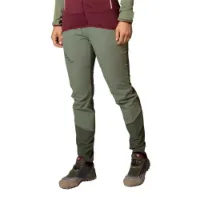 Dynafit Traverse Dst Bukser
