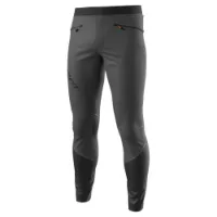 Dynafit Traverse Dst Bukser Dynafit Traverse Dst Bukser