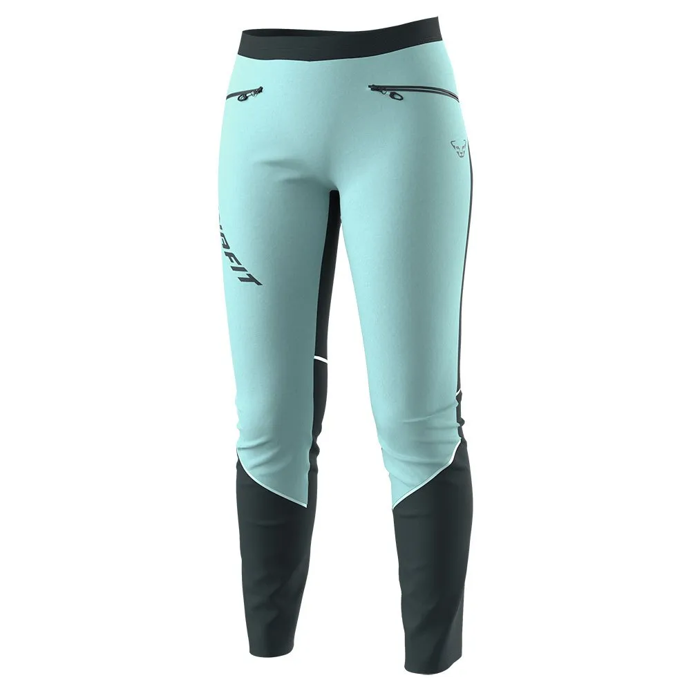 Dynafit Traverse Dst Bukser Dynafit Traverse Dst Bukser