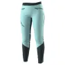 Dynafit Traverse Dst Bukser