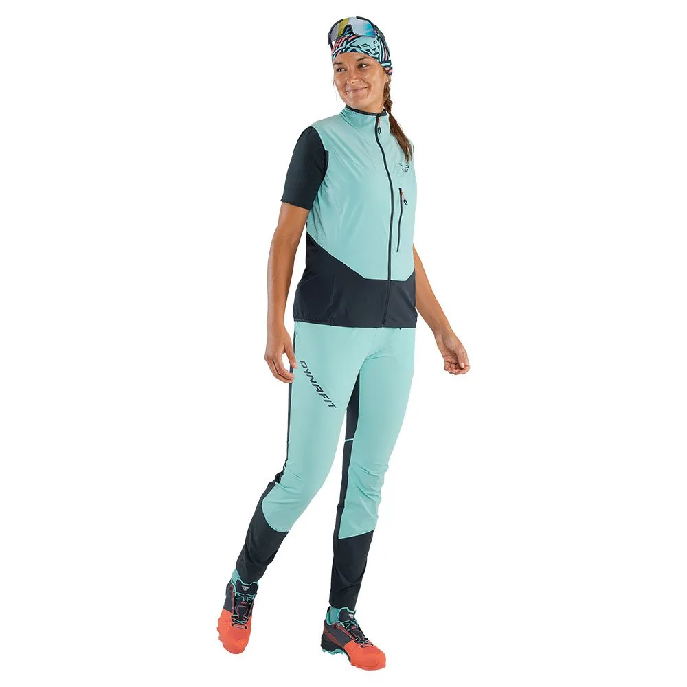 Dynafit Traverse Dst Bukser Dynafit Traverse Dst Bukser
