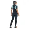 Dynafit Traverse Dst Bukser