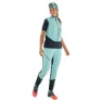 Dynafit Traverse Dst Bukser
