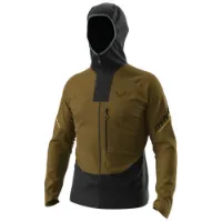 Dynafit Traverse Dynastretch Jakke Dynafit Traverse Dynastretch Jakke