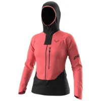 Dynafit Traverse Dynastretch Jakke Dynafit Traverse Dynastretch Jakke