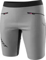 Dynafit Traverse Dynastretch Shorts