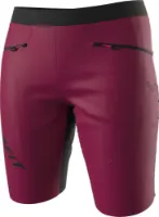 Dynafit Traverse Dynastretch Shorts Dynafit Traverse Dynastretch Shorts