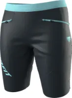 Dynafit Traverse Dynastretch Shorts Dynafit Traverse Dynastretch Shorts