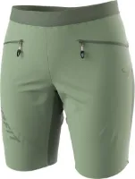 Dynafit Traverse Dynastretch Shorts