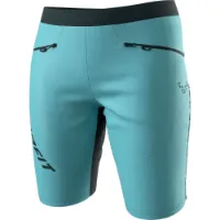 Dynafit Traverse Dynastretch Shorts Dynafit Traverse Dynastretch Shorts