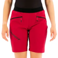 Dynafit Traverse Dynastretch Shorts