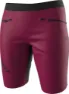 Beet red