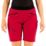 Beet red / black / dna green