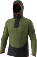 Dynafit Traverse Dynastretch™ Softshelljakke
