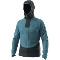 Dynafit Traverse Dynastretch™ Softshelljakke