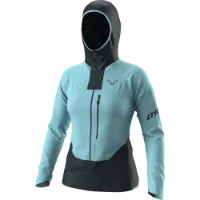 Dynafit Traverse Dynastretch™ Softshelljakke Dynafit Traverse Dynastretch™ Softshelljakke