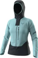 Dynafit Traverse Dynastretch™ Softshelljakke