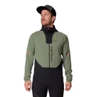 Dynafit Traverse Dynastretch™ Softshelljakke Dynafit Traverse Dynastretch™ Softshelljakke