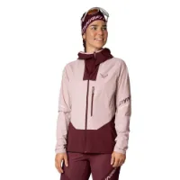 Dynafit Traverse Dynastretch™ Softshelljakke
