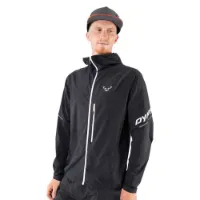 Dynafit Traverse Dynastretch™ Softshelljakke Dynafit Traverse Dynastretch™ Softshelljakke
