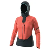 Dynafit Traverse Dynastretch™ Softshelljakke