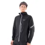 Dynafit Traverse Dynastretch™ Softshelljakke