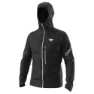 Dynafit Traverse Dynastretch™ Softshelljakke