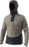 Rock khaki