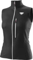 Dynafit Traverse Dynastretch™ Vest Dynafit Traverse Dynastretch™ Vest
