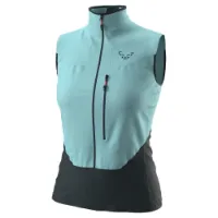 Dynafit Traverse Dynastretch™ Vest Dynafit Traverse Dynastretch™ Vest
