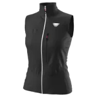 Dynafit Traverse Dynastretch™ Vest Dynafit Traverse Dynastretch™ Vest