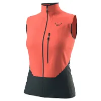 Dynafit Traverse Dynastretch™ Vest Dynafit Traverse Dynastretch™ Vest